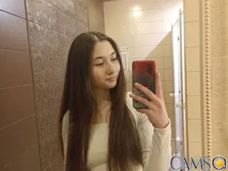 Cristie-Trinity&rsquo;s Flirt4Free Profile Image