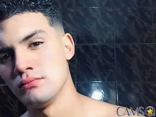 Cristofe-Blue’s (Flirt4Free) Photo