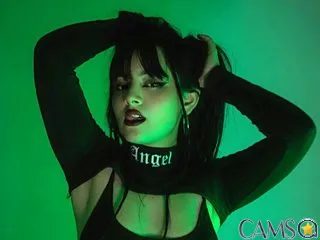 Crystal-Moonn’s (Flirt4Free) Photo