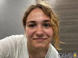 Curtis-Pankiewicz’s (Flirt4Free) Photo