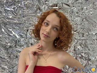 Cwene-Boorman’s (Flirt4Free) Photo