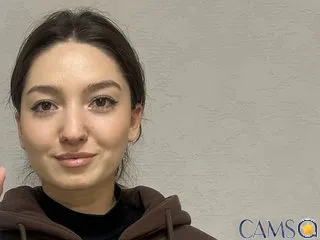 Cwene-Cullimore’s Flirt4Free Profile Image