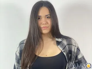 Cwene-Edman’s (Flirt4Free) Photo