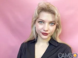 Cwene-Fare’s (Flirt4Free) Photo