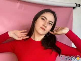 Cwene-Ferrett’s (Flirt4Free) Photo