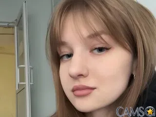 Cwene-Helme’s Flirt4Free Profile Image