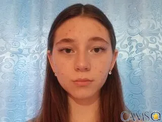 Dacia-Gajewski&rsquo;s (Flirt4Free) Photo
