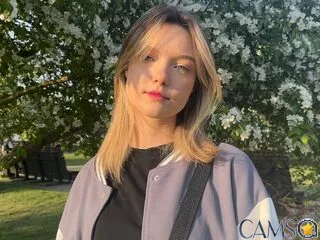 Dahiana-Kox’s (Flirt4Free) Photo