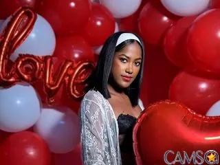 Dahianna-Scalett’s (Flirt4Free) Photo