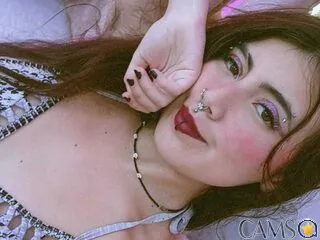 Daina-Evans’s (Flirt4Free) Photo