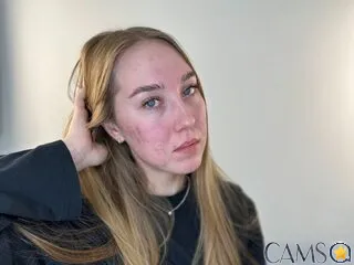 Daisey-Mcluckie’s (Flirt4Free) Photo