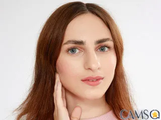 Daisy-Beale’s (Flirt4Free) Photo