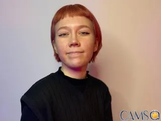 Daisy-Codringtonv’s Flirt4Free Profile Image