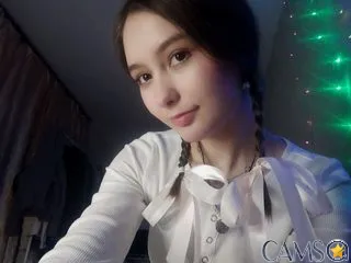 Daisy-Gambee’s (Flirt4Free) Photo