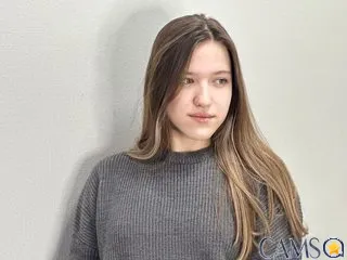 Daisy-Geer’s (Flirt4Free) Photo