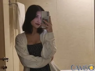 Daisy-Hence’s (Flirt4Free) Photo