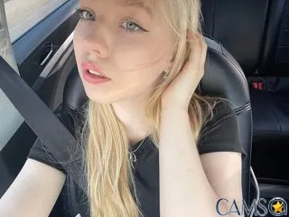 Daisy-Monro&rsquo;s (Flirt4Free) Photo