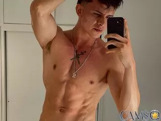 Dalex-Grey’s (Flirt4Free) Photo