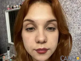 Dalila-Shekels’s Flirt4Free Profile Image