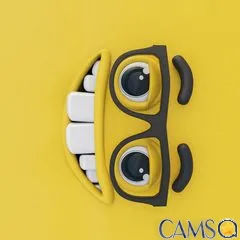 Damien-Test’s (Flirt4Free) Photo