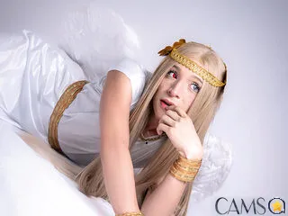 Damiian-J’s (Flirt4Free) Photo