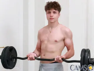 Damon-Angel’s (Flirt4Free) Photo