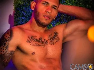 Damon-King’s (Flirt4Free) Photo
