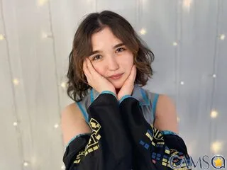 Dana-Munk’s (Flirt4Free) Photo