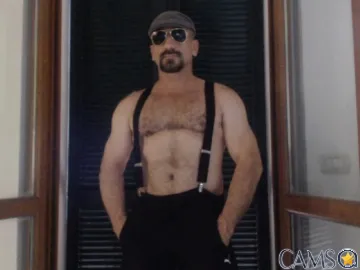 Dani-M’s (Flirt4Free) Photo