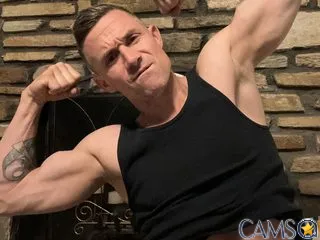 Daniel-Densmore’s (Flirt4Free) Photo