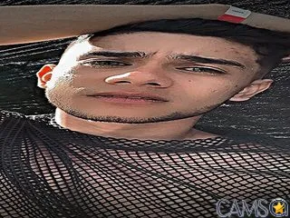 Daniel-Nazareth’s (Flirt4Free) Photo