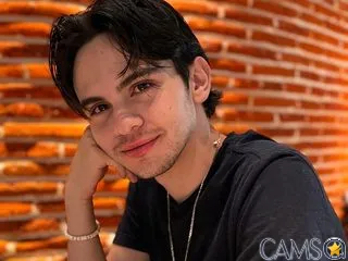 Daniel-Sterling’s (Flirt4Free) Photo