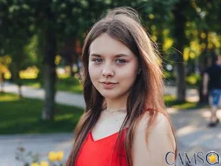 Daniela-Smit’s (Flirt4Free) Photo