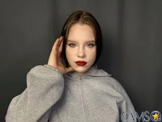 Daniella-Angrisano’s (Flirt4Free) Photo