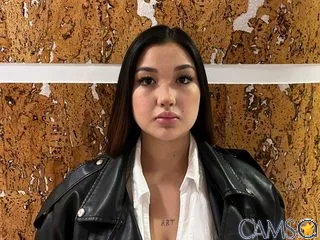 Daniella-Mell’s (Flirt4Free) Photo