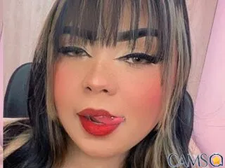 Daniella-Molina’s Flirt4Free Profile Image