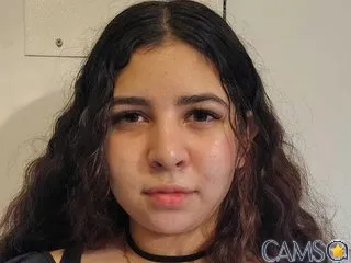 Daniella-Torres’s (Flirt4Free) Photo