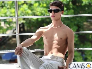 Daniels-Dc’s (Flirt4Free) Photo