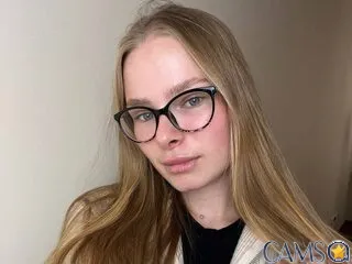 Dann-Fansler’s (Flirt4Free) Photo