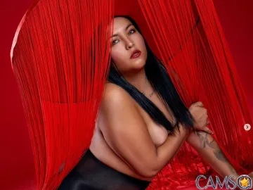 Danna-Mindiola’s Flirt4Free Profile Image