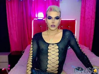 Danny-Bryan’s (Flirt4Free) Photo