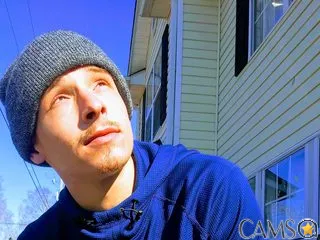 Danny-Loverr’s (Flirt4Free) Photo