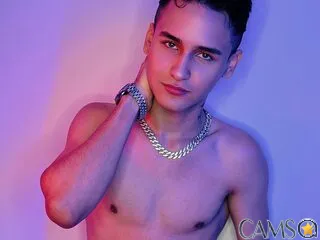 Danny-Milleer&rsquo;s (Flirt4Free) Photo