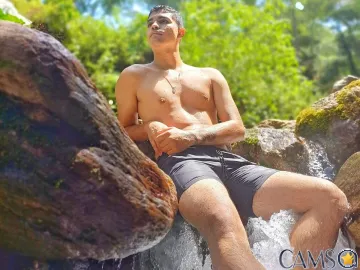 Danny-Monterey’s Flirt4Free Profile Image