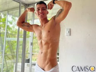 Danny-Rusell’s (Flirt4Free) Photo