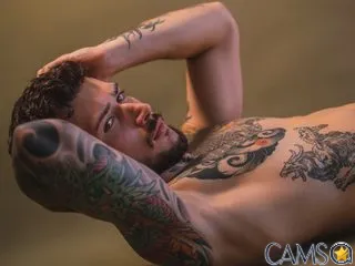 Dante-Pierce’s (Flirt4Free) Photo