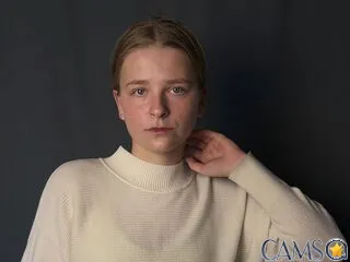 Darby-Prvitt&rsquo;s (Flirt4Free) Photo