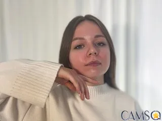 Darel-Amond’s (Flirt4Free) Photo