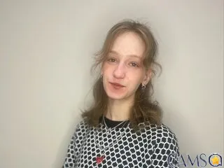 Darel-Arras’s (Flirt4Free) Photo