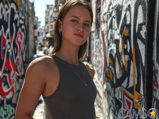 Darel-Drover’s (Flirt4Free) Photo